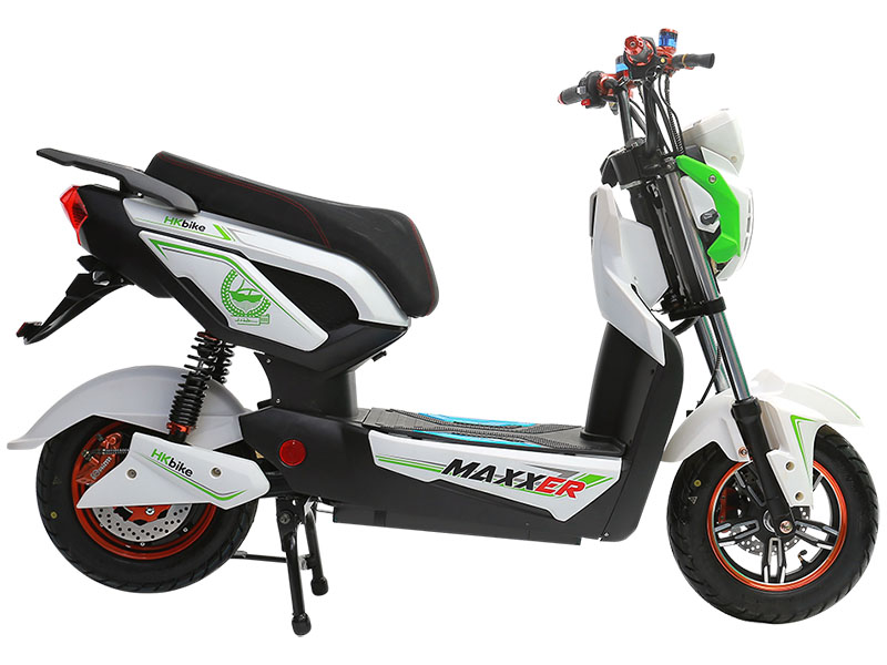 Xe máy điện pega tại Lâm Đồng giá rẻ Xe máy điện pega tại Lâm Đồng
