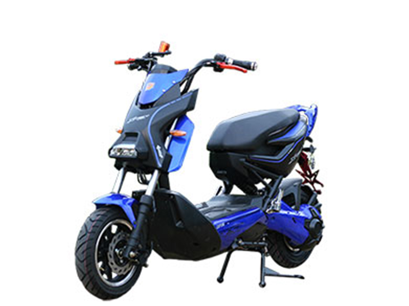 Xe máy điện Xmen tại Quảng Nam chất lượng Xe máy điện Xmen tại Quảng Nam