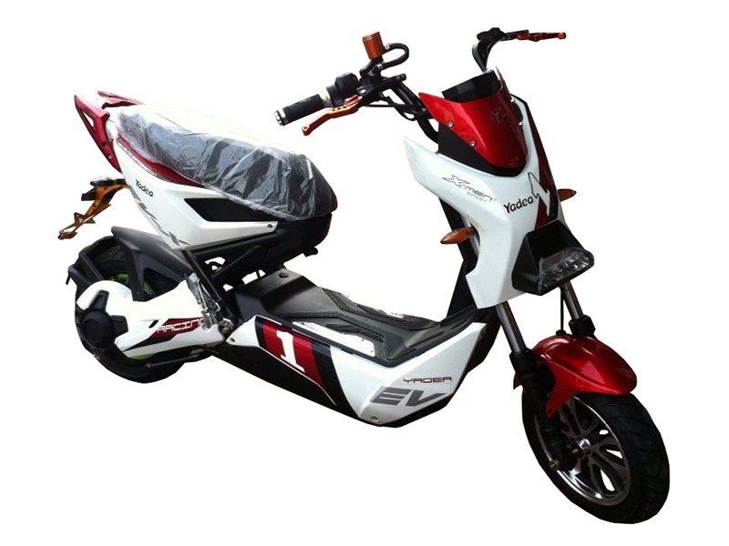 Xe máy điện Xmen tại Quảng Nam giá rẻ Xe máy điện Xmen tại Quảng Nam