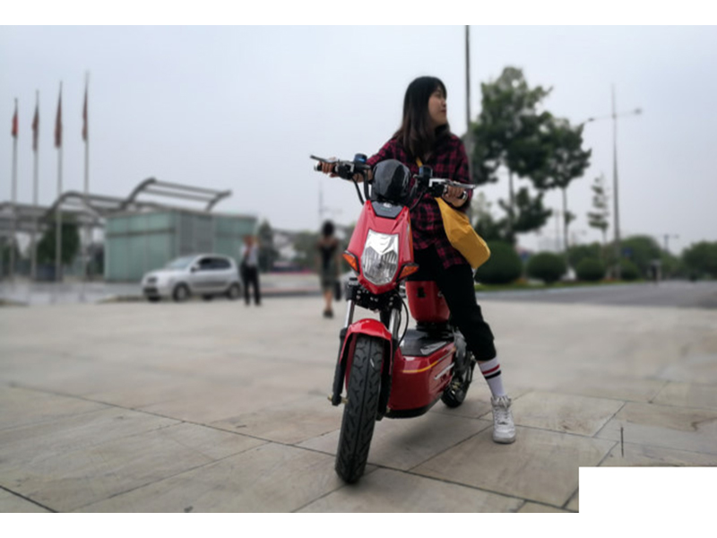Xe máy điện pega tại Hà Giang uy tín Xe máy điện pega tại Hà Giang