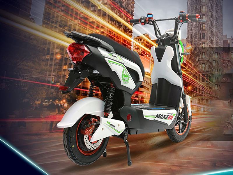 Xe máy điện pega tại Hà Giang giá rẻ Xe máy điện pega tại Hà Giang