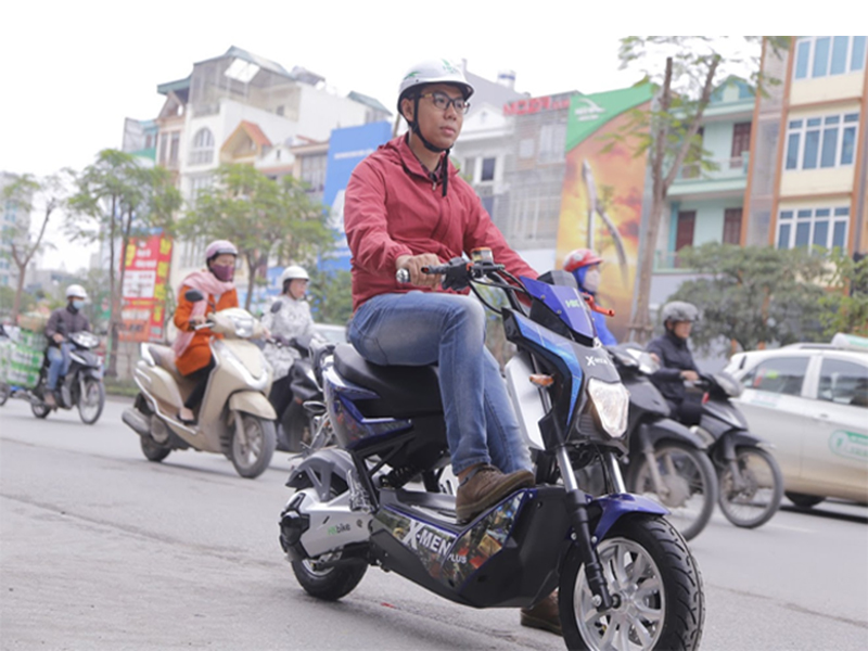 Xe máy điện pega tại Cao Bằng uy tín Xe máy điện pega tại Cao Bằng