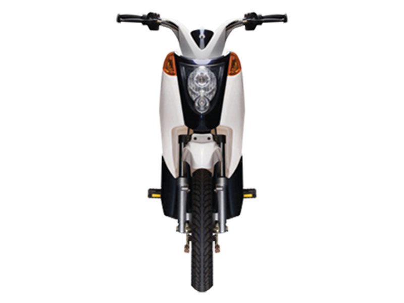 Xe đạp điện Terra Motors tại Bến Tre giá rẻ Xe đạp điện Terra Motors tại Bến Tre