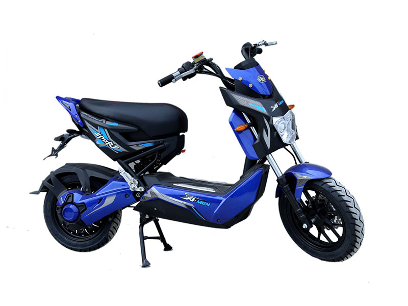 Xe máy điện Xmen tại Thái Nguyên giá rẻ Xe máy điện Xmen tại Thái Nguyên