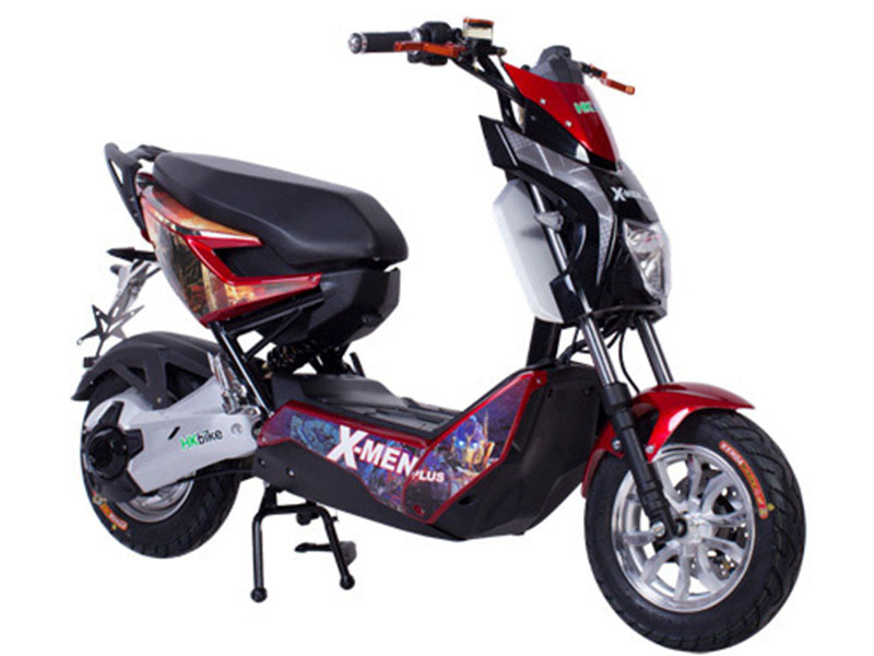 Xe máy điện Xmen tại Thái Nguyên uy tín Xe máy điện Xmen tại Thái Nguyên