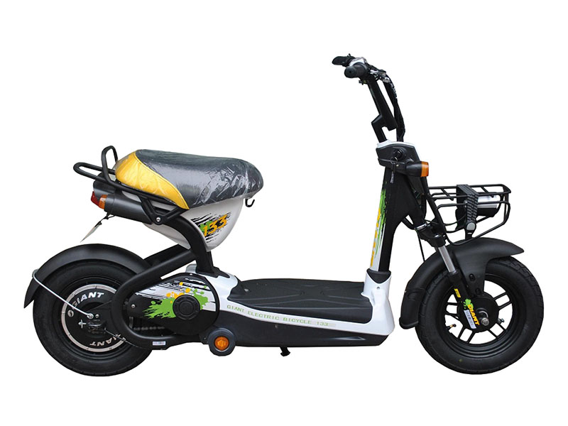 Xe đạp điện Giant tại Phú Thọ tốt nhất Xe đạp điện Giant tại Phú Thọ