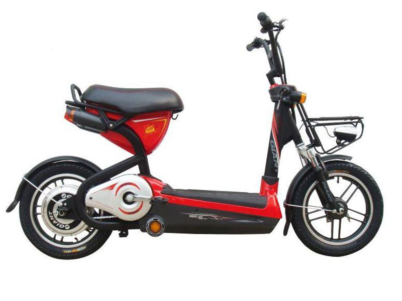 Xe đạp điện Giant tại Phú Thọ giá rẻ Xe đạp điện Giant tại Phú Thọ