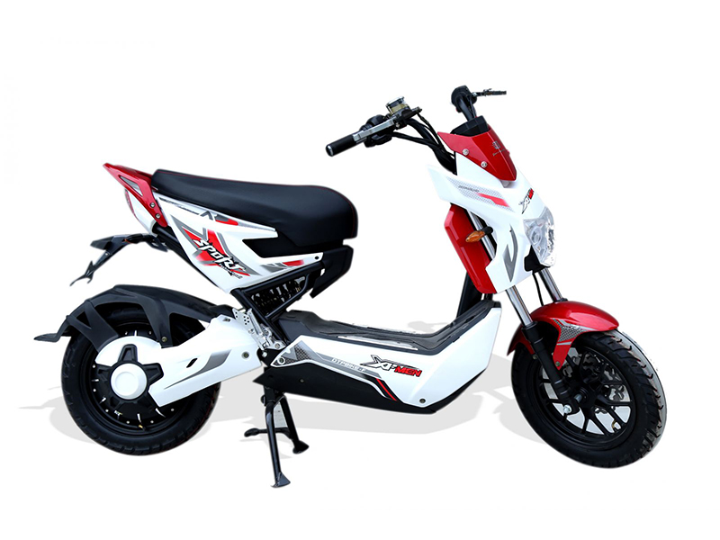 Xe máy điện Xmen tại Tuyên Quang giá rẻ Xe máy điện Xmen tại Tuyên Quang
