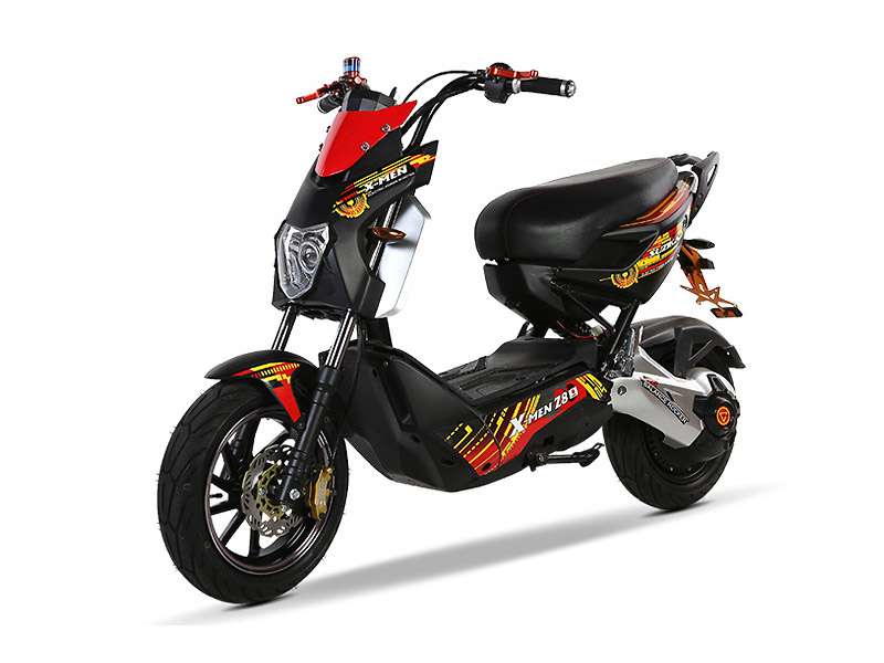 Xe máy điện Xmen tại Cao Bằng uy tín Xe máy điện Xmen tại Cao Bằng