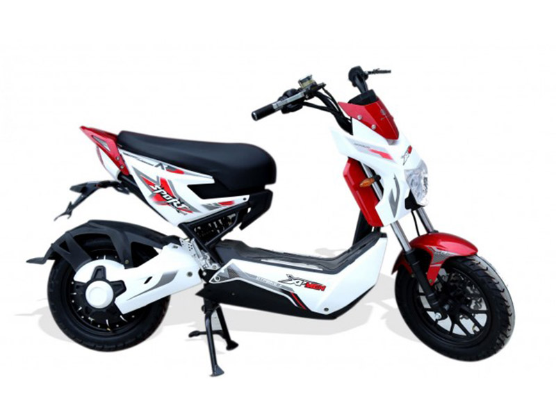 Xe máy điện Xmen tại Hòa Bình giá rẻ Xe máy điện Xmen tại Hòa Bình