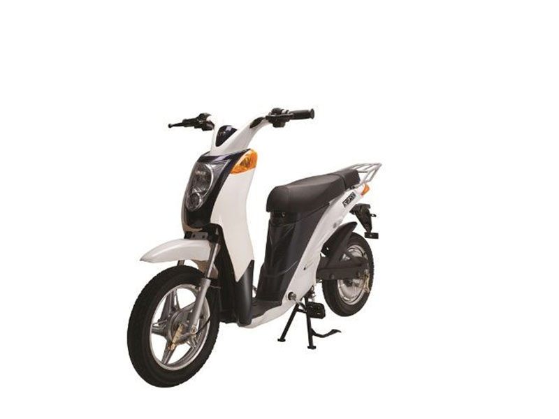Xe đạp điện Terra Motors tại Bình Định tốt Xe đạp điện Terra Motors tại Bình Định