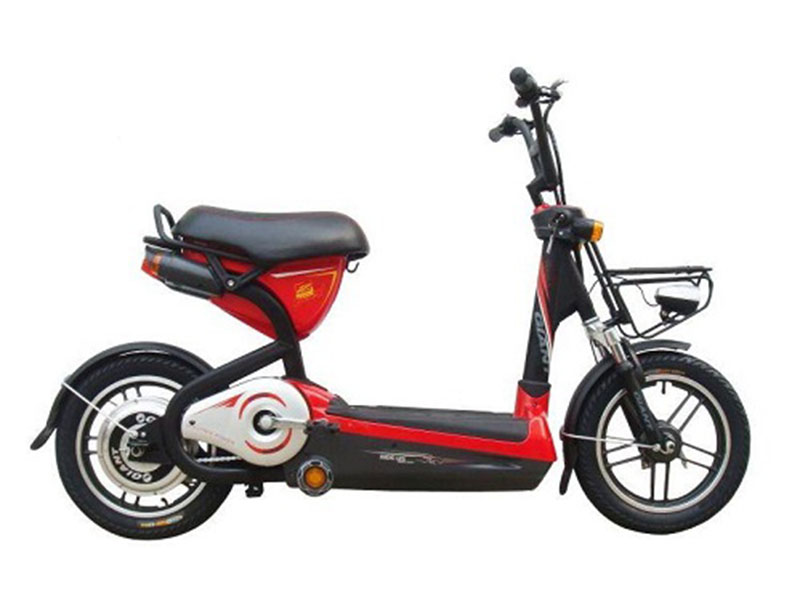 Xe đạp điện Giant tại Cao Bằng giá rẻ Xe đạp điện Giant tại Cao Bằng