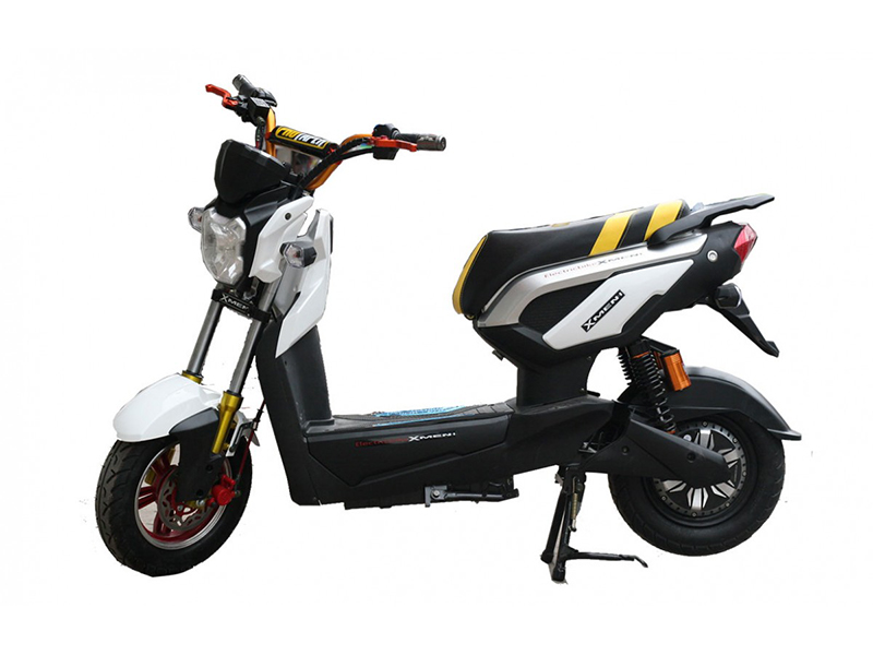 Xe máy điện Xmen tại Ninh Bình giá rẻ Xe máy điện Xmen tại Ninh Bình