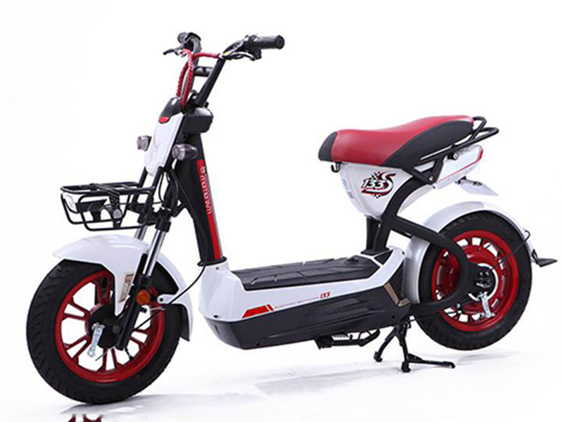 Xe đạp điện Giant tại Lào Cai giá rẻ Xe đạp điện Giant tại Lào Cai
