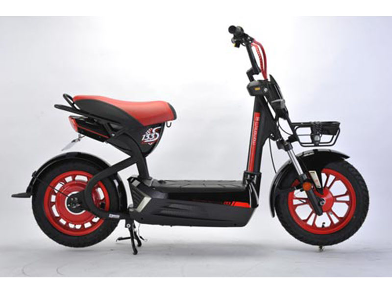 Xe đạp điện Giant tại Lai Châu giá rẻ Xe đạp điện Giant tại Lai Châu
