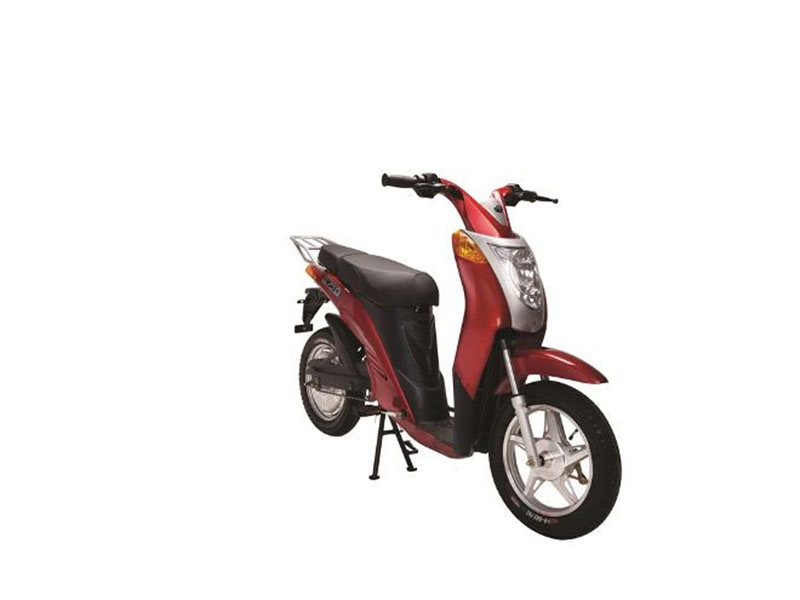 Xe đạp điện Terra Motors tại Huế giá rẻ Xe đạp điện Terra Motors tại Huế