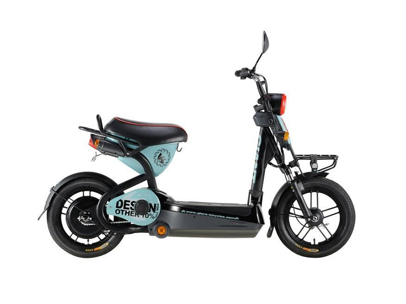 Xe đạp điện Giant tại Hải Dương uy tín Xe đạp điện Giant tại Hải Dương