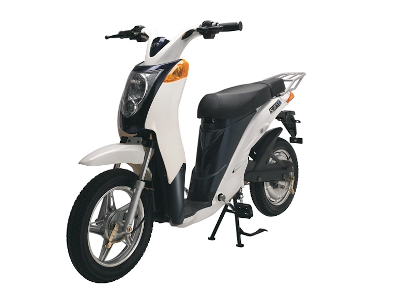 Xe đạp điện Terra Motors tại Hà Tĩnh uy tín Xe đạp điện Terra Motors tại Hà Tĩnh