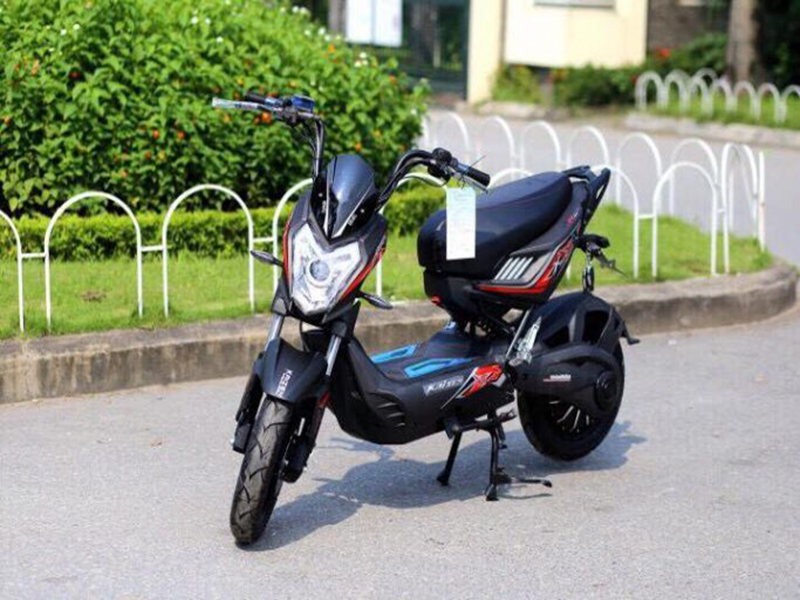 Xe máy điện Xmen tại Bắc Ninh uy tín Xe máy điện Xmen tại Bắc Ninh