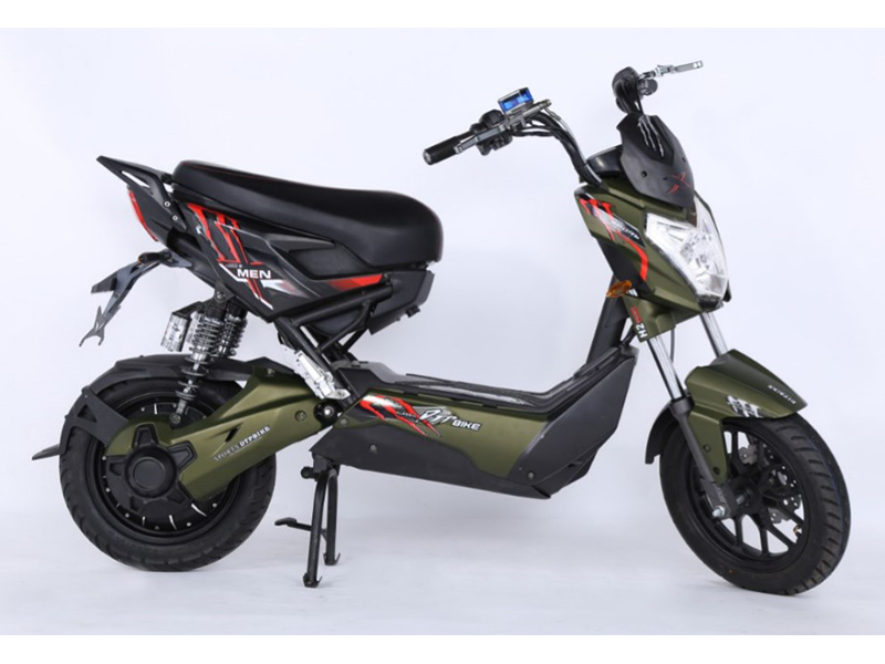 Xe máy điện Xmen tại Bắc Ninh giá rẻ Xe máy điện Xmen tại Bắc Ninh