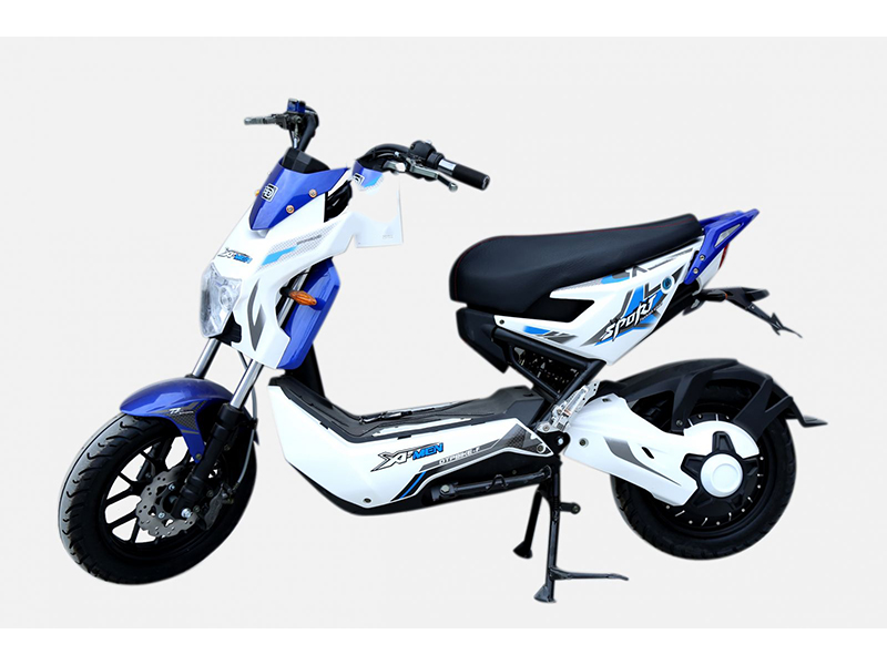 Xe máy điện Xmen tại Hà Nam uy tín Xe máy điện Xmen tại Hà Nam