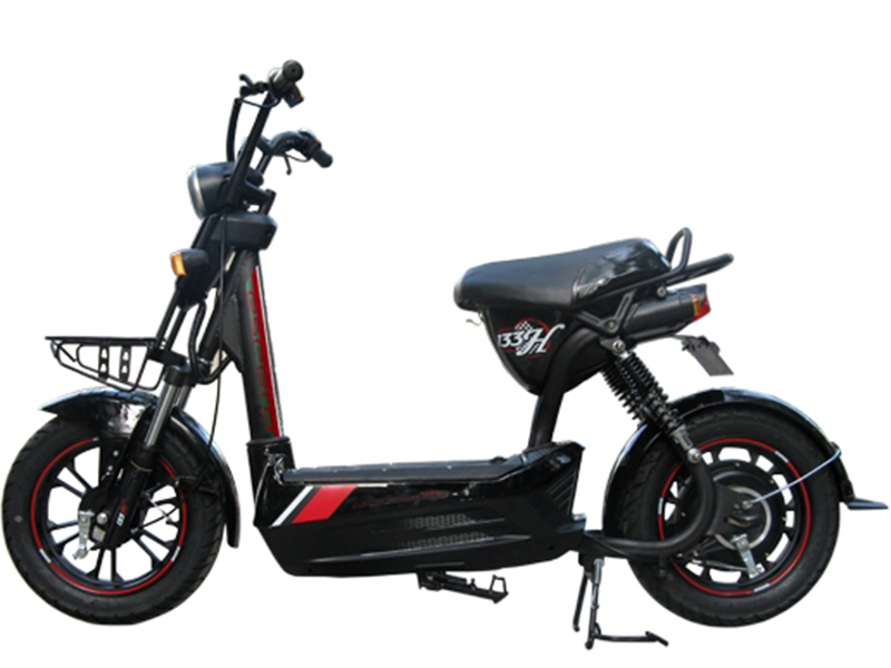 Xe đạp điện Giant tại Hưng Yên uy tín Xe đạp điện Giant tại Hưng Yên