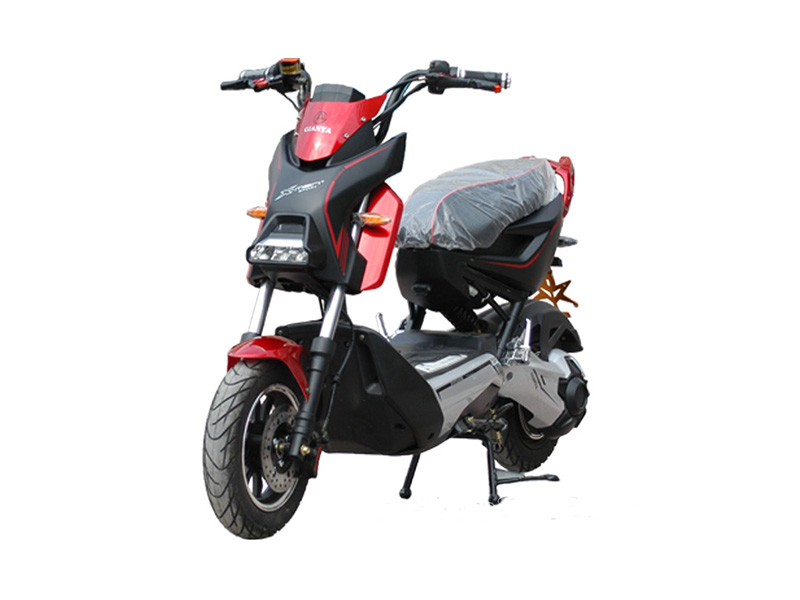 Xe máy điện Xmen tại Vĩnh Phúc giá rẻ Xe máy điện Xmen tại Vĩnh Phúc