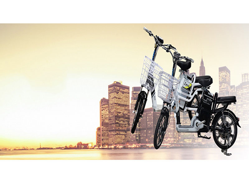 Xe đạp điện Terra Motors tại Quảng Ninh tốt nhất Xe đạp điện Terra Motors tại Quảng Ninh
