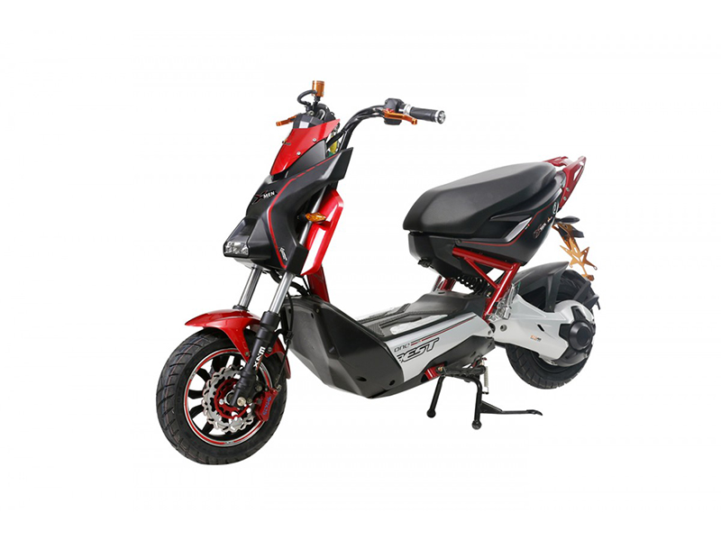 Xe máy điện Xmen tại Huế uy tín Xe máy điện Xmen tại Huế