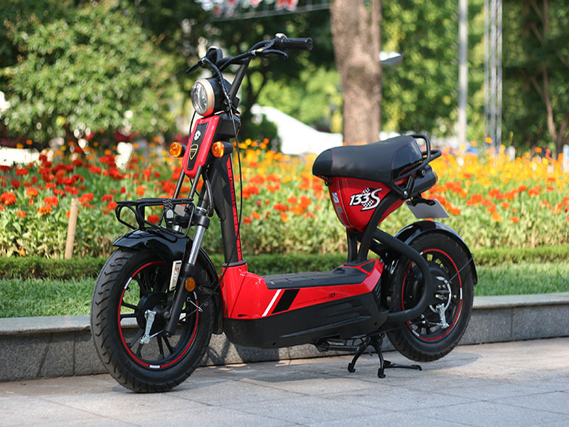 Xe đạp điện Giant tại Kon Tum tốt nhất Xe đạp điện Giant tại Kon Tum