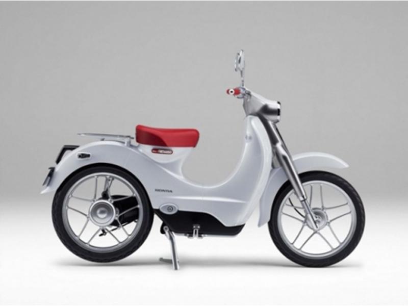 Ắc quy xe cub điện tại Bình Dương uy tín Ắc quy xe cub điện tại Bình Dương
