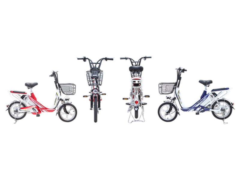 Xe đạp điện Terra Motors tại Cao Bằng tốt nhất Xe đạp điện Terra Motors tại Cao Bằng