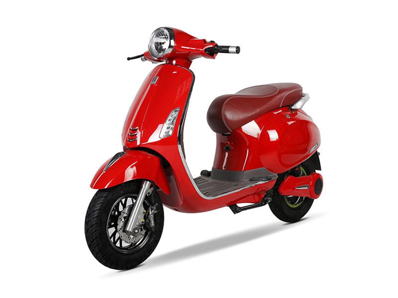 Xe máy điện Suzika tại Bắc Giang uy tín Xe máy điện Suzika tại Bắc Giang