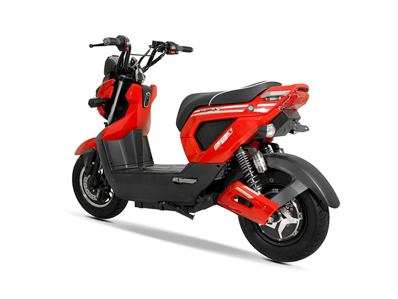 Xe máy điện Suzika tại Bắc Giang giá rẻ Xe máy điện Suzika tại Bắc Giang
