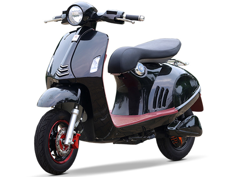 Xe máy điện Suzika tại Quảng Ninh uy tín Xe máy điện Suzika tại Quảng Ninh