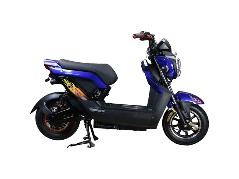 Xe máy điện Suzika tại Thái Nguyên giá rẻ Xe máy điện Suzika tại Thái Nguyên