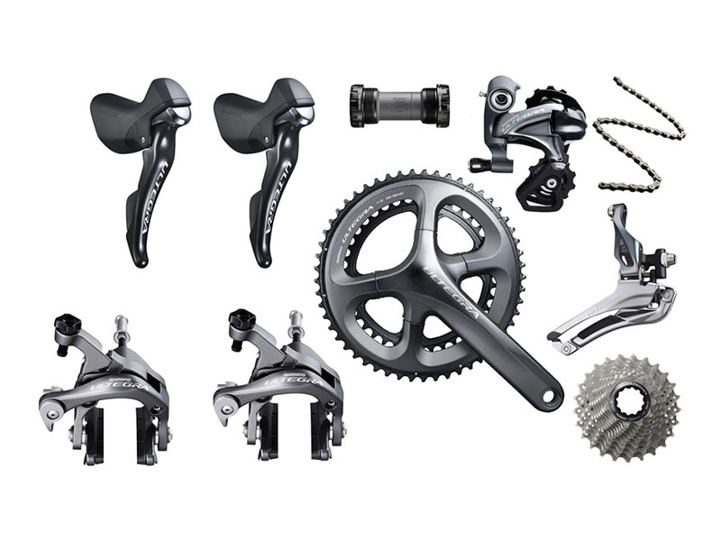 Phụ tùng xe máy điện Tenbike Challenger giá rẻ Phụ tùng xe máy điện Tenbike Challenger