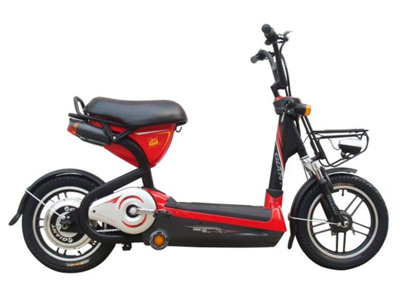 Xe đạp điện Giant tại Hà Tĩnh giá rẻ Xe đạp điện Giant tại Hà Tĩnh