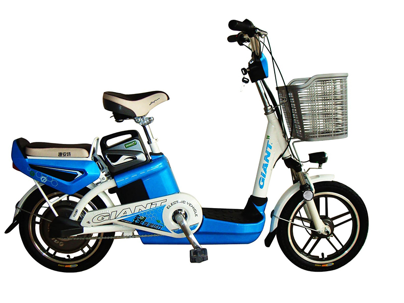Xe đạp điện Giant tại Quảng Bình uy tín Xe đạp điện Giant tại Quảng Bình