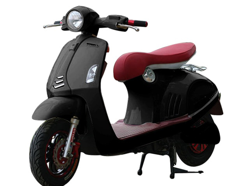 Xe máy điện Suzika tại Tây Ninh tốt nhất Xe máy điện Suzika tại Tây Ninh