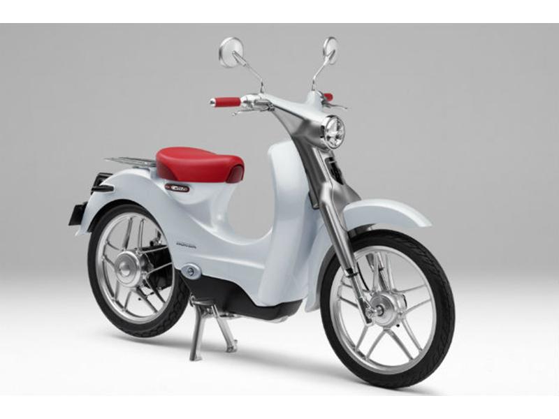 Ắc quy xe cub điện tại Bình Phước uy tín Ắc quy xe cub điện tại Bình Phước