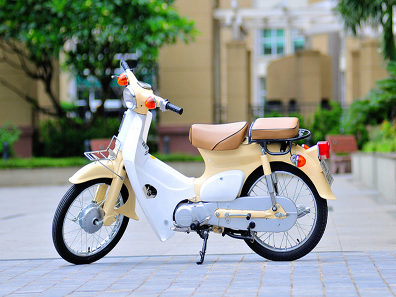 Ắc quy xe cub điện tại Hậu Giang giá rẻ Ắc quy xe cub điện tại Hậu Giang