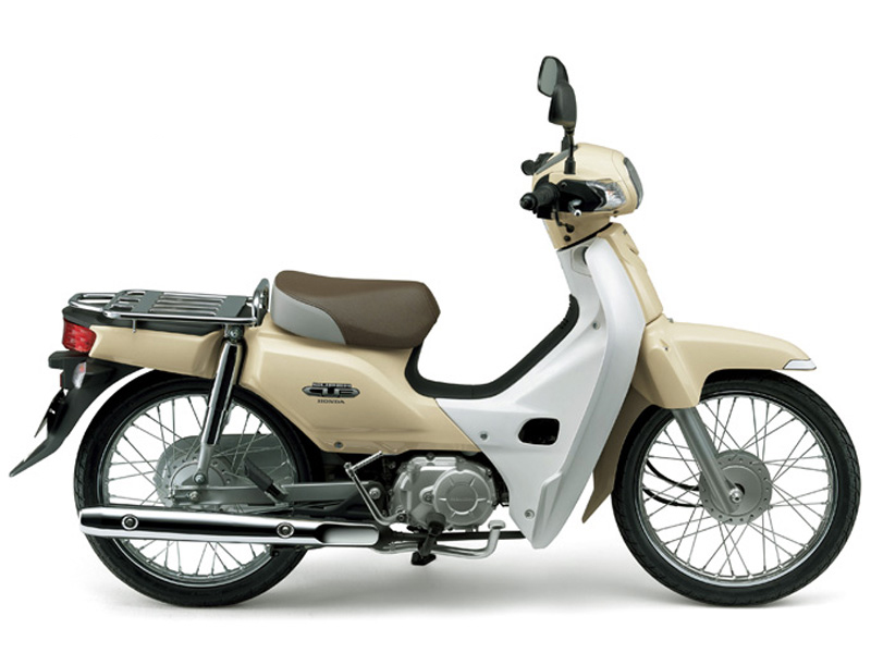 Ắc quy xe cub điện tại Kiên Giang giá rẻ Ắc quy xe cub điện tại Kiên Giang