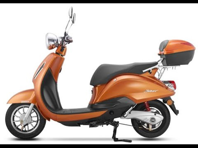 Ắc quy xe máy điện Honda Joker tốt nhất Ắc quy xe máy điện Honda Joker