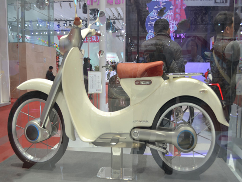 Phụ tùng xe cub điện tại Kiên Giang giá rẻ Phụ tùng xe cub điện tại Kiên Giang