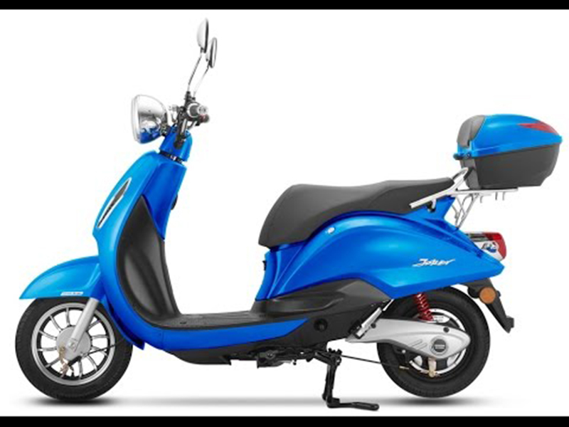 Phụ tùng xe máy điện Honda Joker tốt nhất Phụ tùng xe máy điện Honda Joker