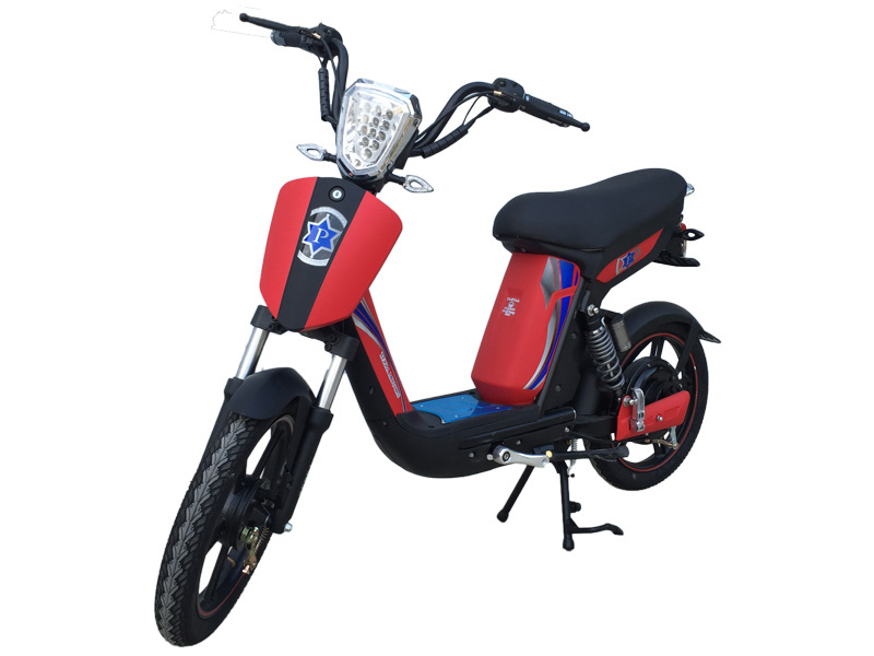 Xe đạp điện Terra Motors tại Lâm Đồng uy tín Xe đạp điện Terra Motors tại Lâm Đồng