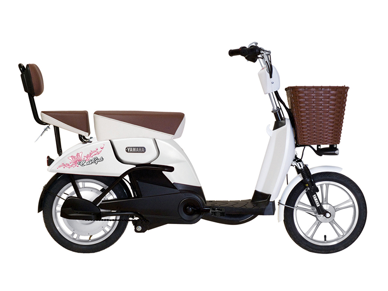 Xe đạp điện Yamaha tại Bình Thuận uy tín Xe đạp điện Yamaha tại Bình Thuận