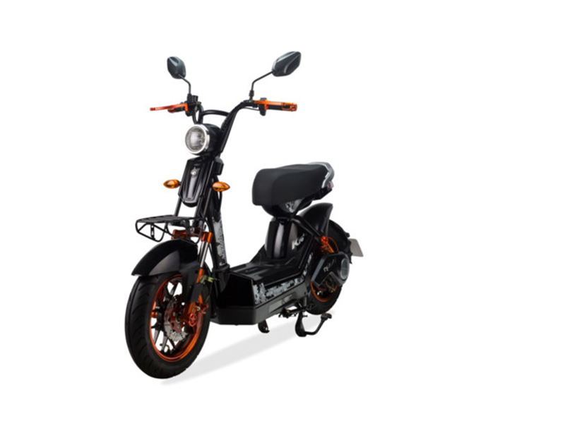 Phụ tùng xe máy điện Kymco K16+ tốt nhất Phụ tùng xe máy điện Kymco K16+