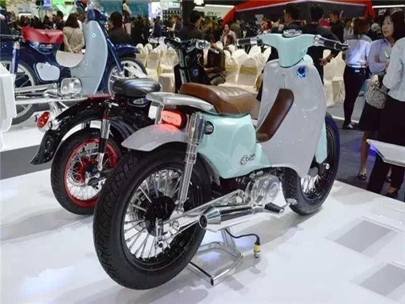 Phụ tùng xe cub điện tại Bạc Liêu giá rẻ Phụ tùng xe cub điện tại Bạc Liêu